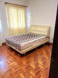 Villa Verde (D23), Terrace #457524831
